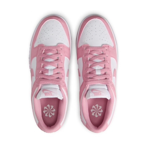 NIKE DUNK LOW NN ELEMENT PINK