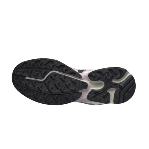 SALOMON XT-WHISPER BLACK FAIRYTALE