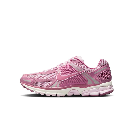 NIKE ZOOM VOMERO 5 ELEMENTAL PINK BERRY