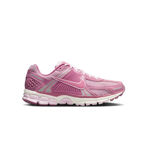 NIKE ZOOM VOMERO 5 ELEMENTAL PINK BERRY