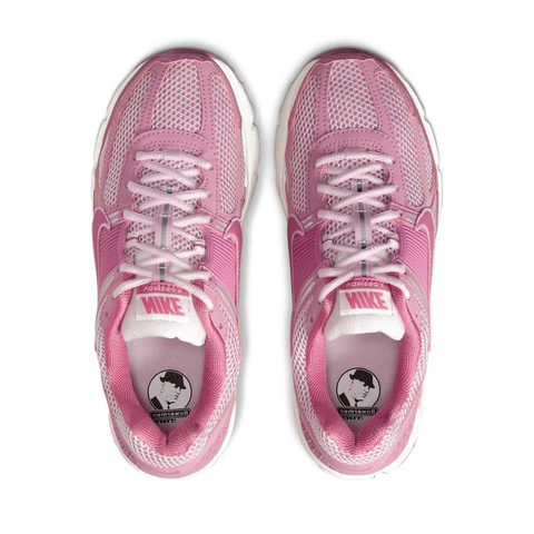 NIKE ZOOM VOMERO 5 ELEMENTAL PINK BERRY