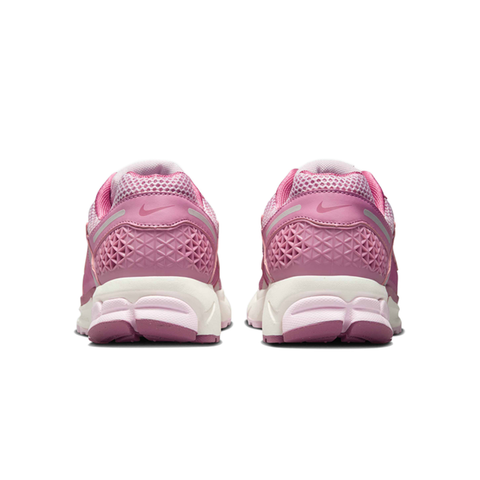 NIKE ZOOM VOMERO 5 ELEMENTAL PINK BERRY