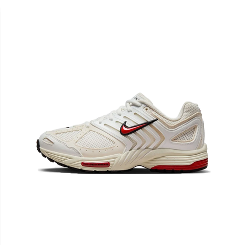 Nike Air PEG 2K5 (W)