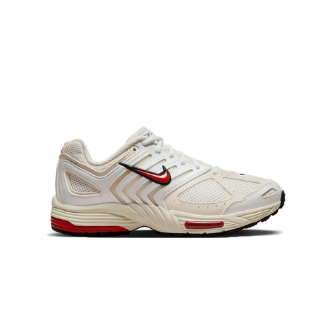 Nike Air PEG 2K5 (W)