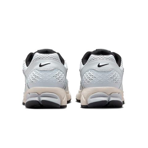 NIKE ZOOM VOMERO 5 PURE PLATINUM WMNS SOLE