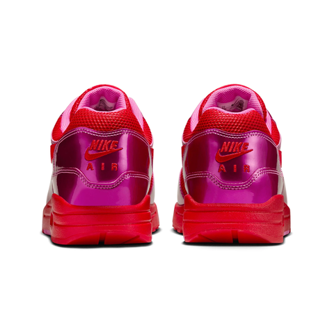 NIKE AIR MAX PRM PLAYFUL PINK