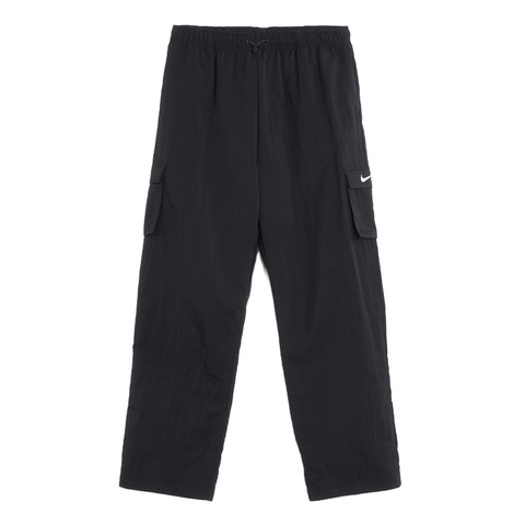 Nike Sportswear Essential Women's High-Rise Woven Cargo Pants