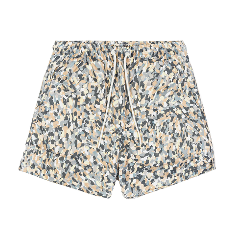 Jordan Essentials Men's Poolside Shorts