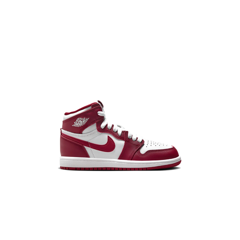 Air Jordan 1 Retro High OG (PS)