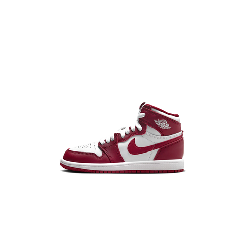 Air Jordan 1 Retro High OG (PS)