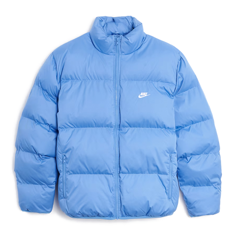 Nike Sportswear Club Men's Puffer Jacket