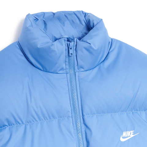 Nike Sportswear Club Men's Puffer Jacket