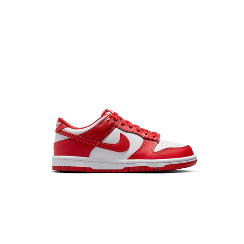 Nike Dunk Low (GS)