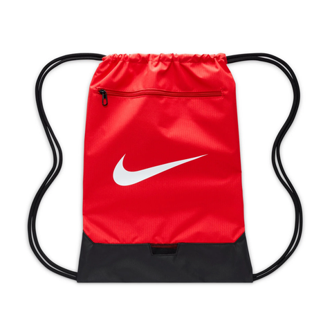 Nike Brasilia 9.5 Training Gym Sack