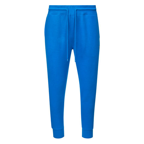 Eastside Golf Core Joggers