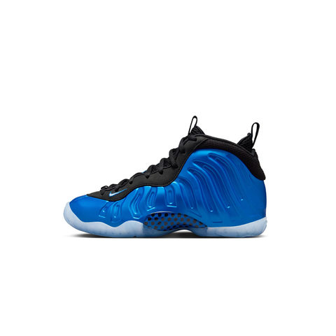 NIKE AIR FOAMPOSITE ROYAL GS