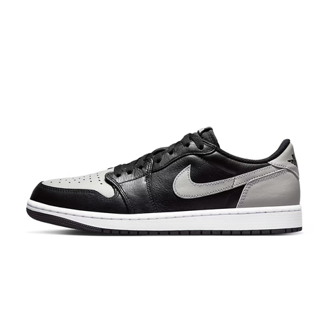 Air Jordan 1 Retro Low OG