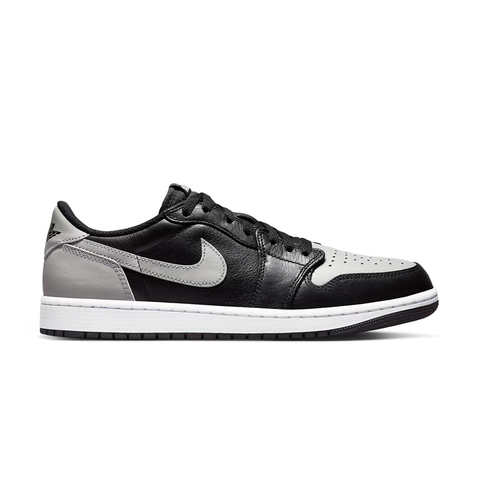 Air Jordan 1 Retro Low OG