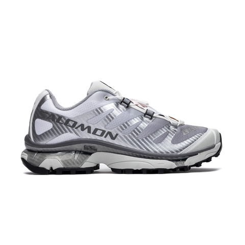 Salomon XT-4 OG