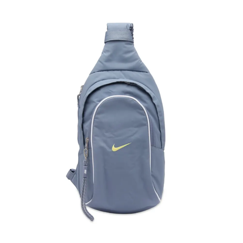 Nike Sportswear Essentials Sling Bag