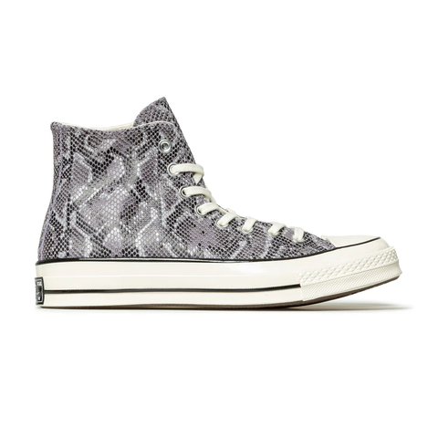 CONVERSE CHUCK 70 HI SNAKE