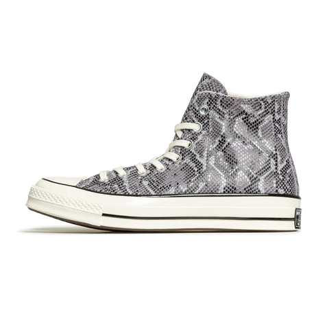 CONVERSE CHUCK 70 HI SNAKE