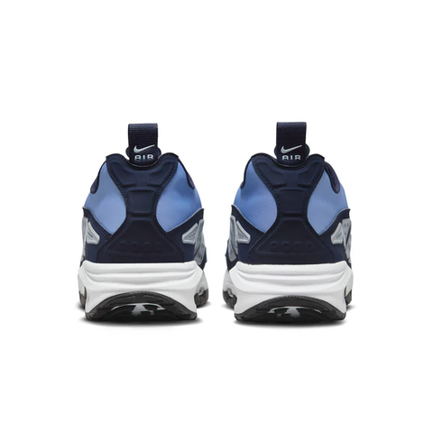 NIKE AIR MAX SNDR BLUE ICE WMNS