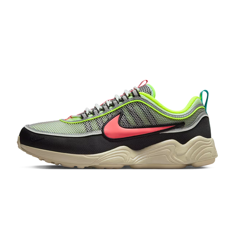 NIKE AIR ZOOM SPIRIDON VOLT