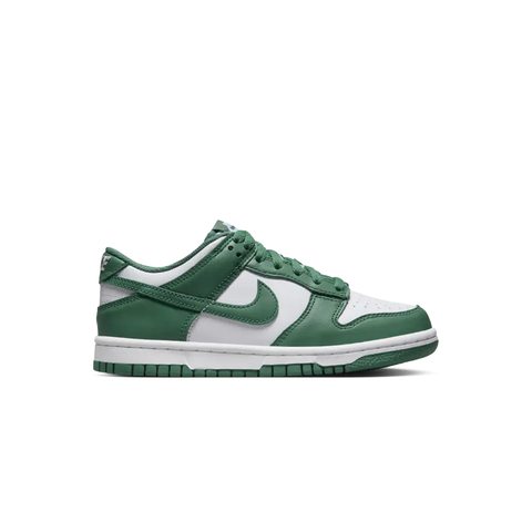 Nike Dunk Low (GS)