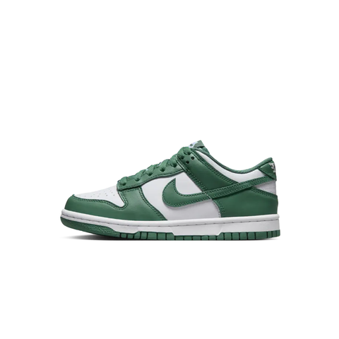 Nike Dunk Low (GS)