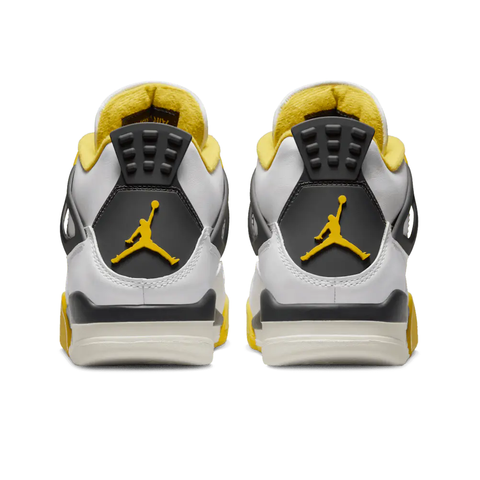 Air Jordan 4 Retro (W)