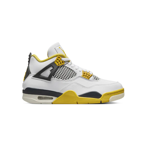 Air Jordan 4 Retro (W)