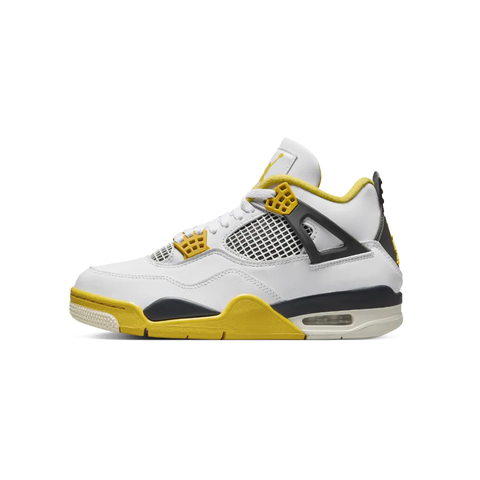 Air Jordan 4 Retro (W)