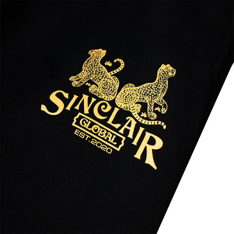 Sinclair Safari Sweatpants