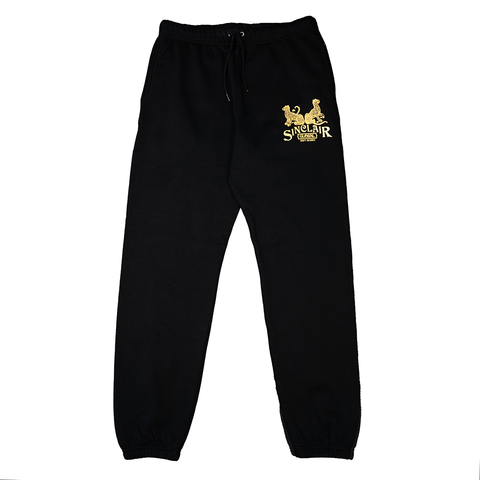 Sinclair Safari Sweatpants