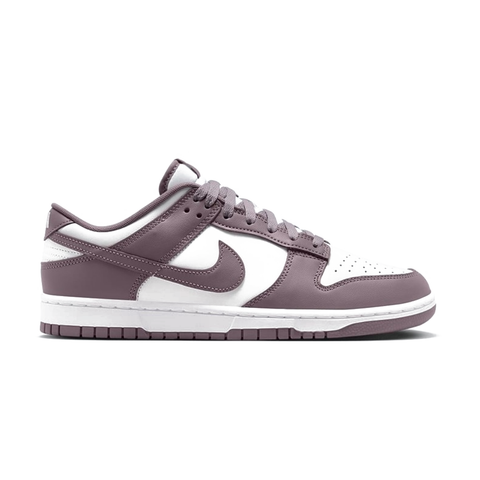 NIKE DUNK LOW RETRO TAUPE GREY