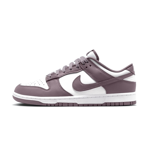 NIKE DUNK LOW RETRO TAUPE GREY