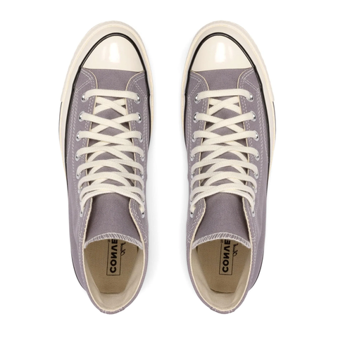 CONVERSE 70 MAUVE STONE