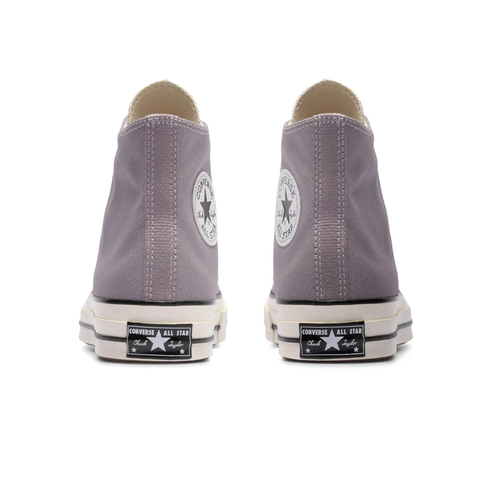 CONVERSE 70 MAUVE STONE