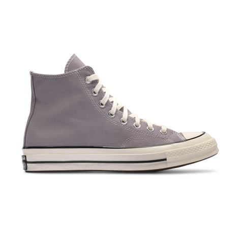 CONVERSE 70 MAUVE STONE