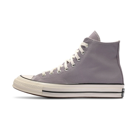 CONVERSE 70 MAUVE STONE