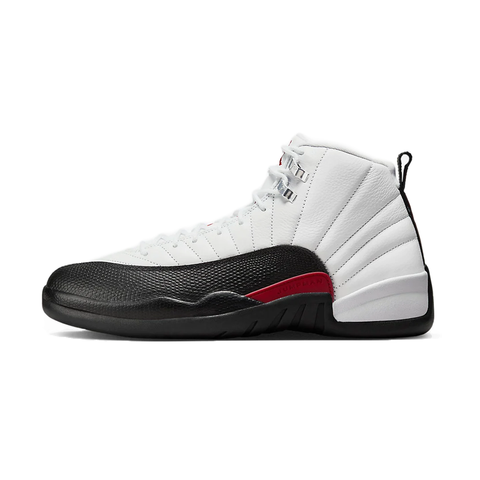 Air Jordan 12 Retro