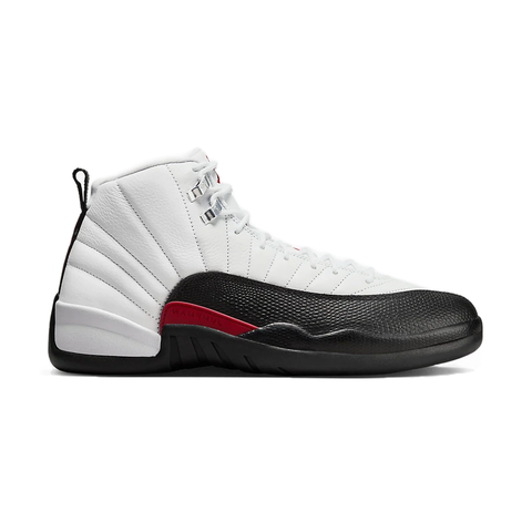 Air Jordan 12 Retro