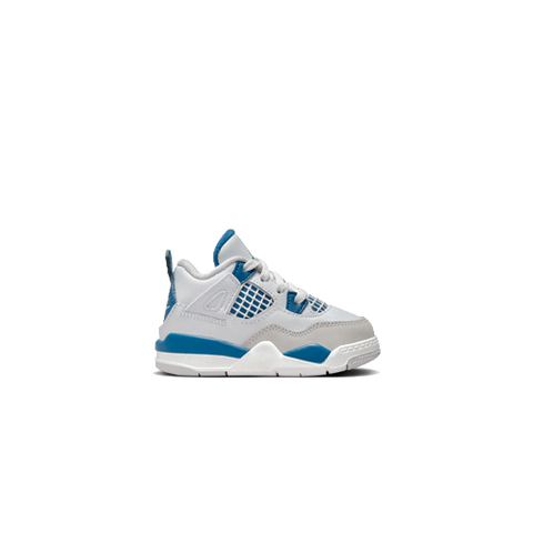 Air Jordan 4 Retro (TD)