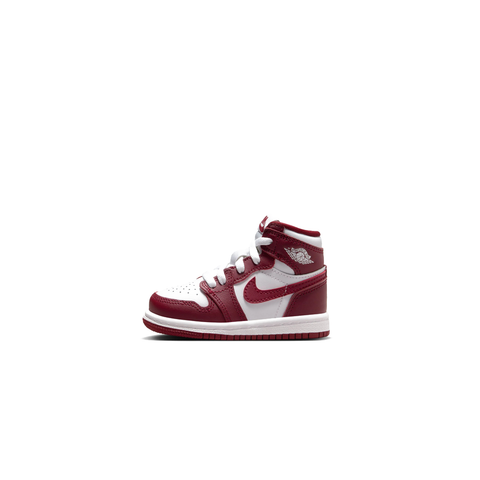 Air Jordan 1 Retro High OG (TD)