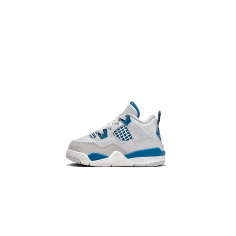 Air Jordan 4 Retro (TD)