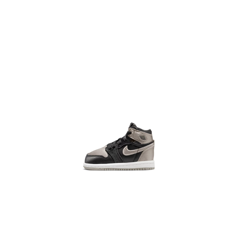 AJ1 RETRO HIGH OG TD SATIN SHADOW