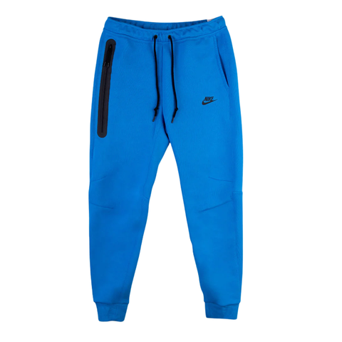 Nike Sportswear Tech Fleece