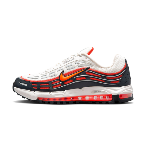 NIKE AIR MAX TL 2.5 TOTAL ORANGE