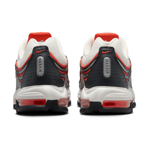 NIKE AIR MAX TL 2.5 TOTAL ORANGE